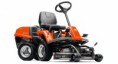Rider 11B