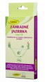 JAZIERKA ČISTENIE OXIBREAK